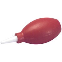 Main product image for Desoldering Bulb 370-040